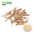 Ginseng Extract Ginsenosides Standard Residues